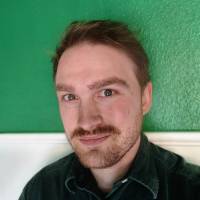 The Digitalisation of Knowledge and Its Impact on Process Safety