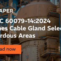 Do you understand the changes to IEC 60079-14:2024?