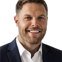 From Operational Data to Explosion Risk Intelligence