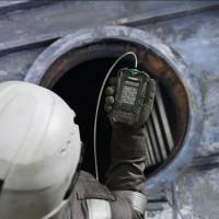 Connected safety: Why ownership and integration matter