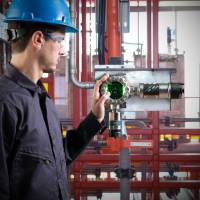 Gas and Flame Detection Solutions for Hydrogen Applications