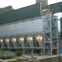 The Hidden Dangers of Process Dust and How to Reduce Exposure On-Site 