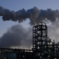 Cleanova Introduces PFAS-Free Media Coalescing Filters for Sustainable Gas Filtration