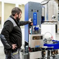 The Evolution of Explosion Protection: IEC 60079-42 and the New “f” Type of Protection