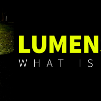 Lumens vs. Candela, what is the difference?