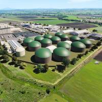 Kalfresh partners with global bioenergy technology leader WELTEC BIOPOWER to deliver flagship Queensland project