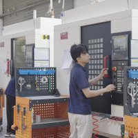 How WayKen Machines Vacuum Components for Semiconductor Equipment
