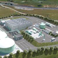 WELTEC BIOPOWER has begun construction of a new biomethane plant in Colmenar Viejo, north of Madrid, alongside environmental services provider PreZero and Enagás Renovable.