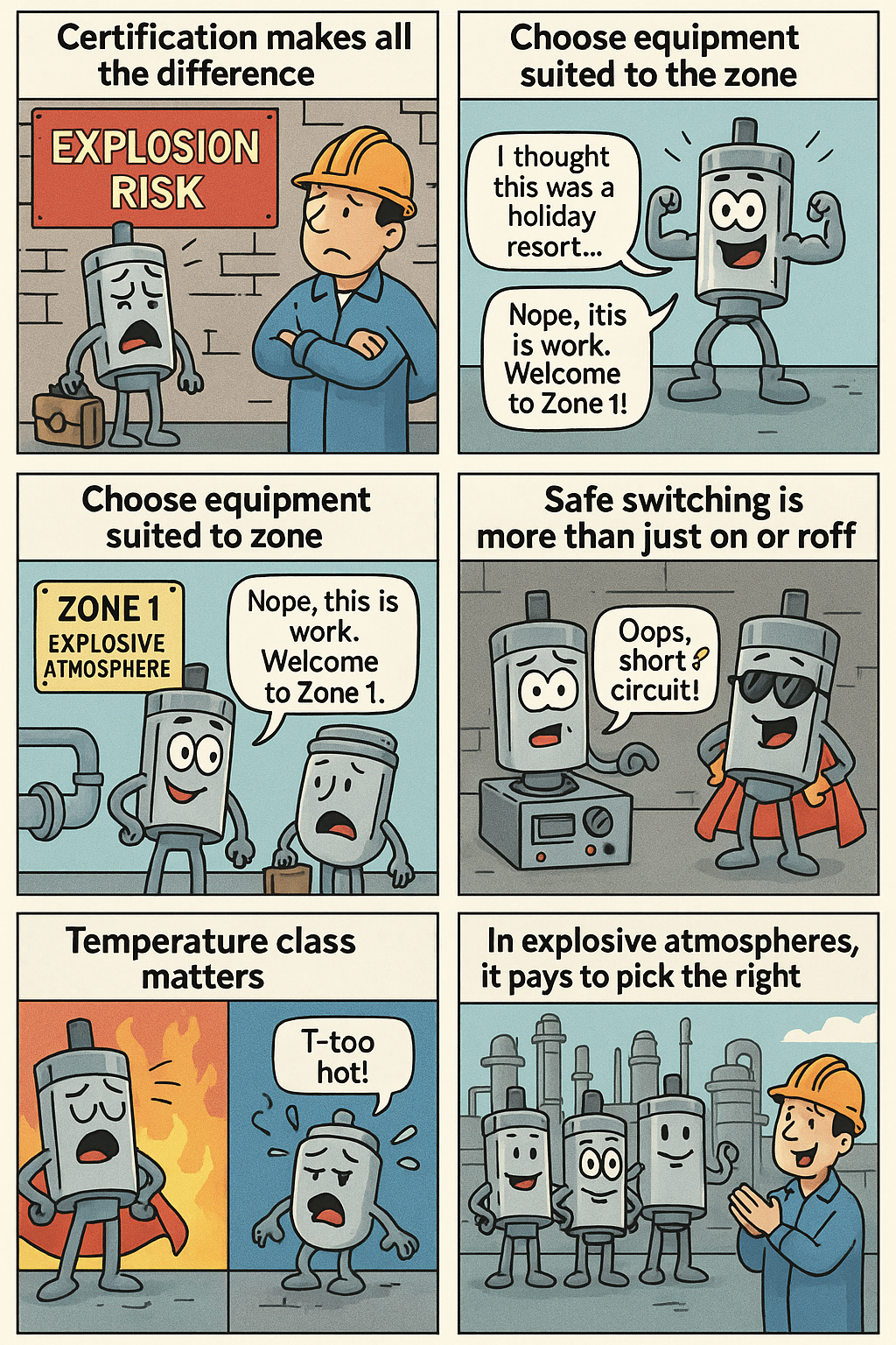 pvlcartoon