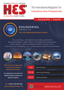 HES July Aug 19 d6 1