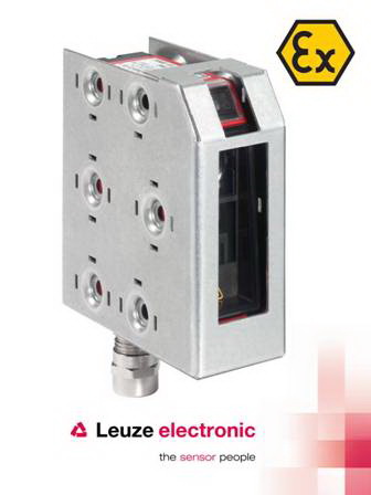 http://www.hazeng.co.uk/images/stories/Leuuze%20electronic%20PR%20pic.jpg