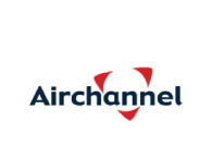 Airchannel logo 