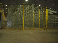 Baxi Group Premises Baxi Group Premises