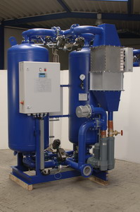 Everdry FRP