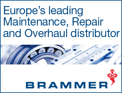 Brammer
