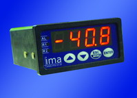 Breeameter Panel HES | The Worlds Leading Hazardous Engineering Resource - NEW DIGITAL ...
