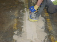 repair contract at Howden Joinery in Northampton repair contract at Howden Joinery in Northampton