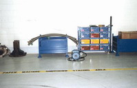 spare parts and materials stores spare parts and materials stores