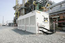 http://www.hazeng.co.uk/images/stories/energyst%20PR3.jpg