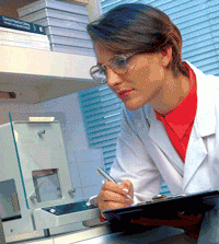 Filtertechnik Lubrication Filtertechnik Lubrication