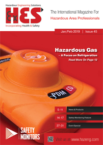 hes jan feb 2019 fc dl