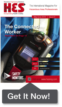 hes may june 2018 fc