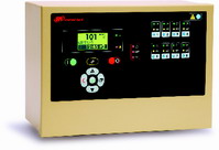 Ingersoll Rand unveils connected platform for industrial compressed air  systems, Technology