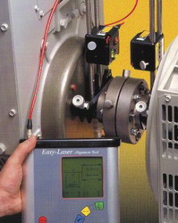 HES | The Worlds Leading Hazardous Engineering Resource - Determining ...