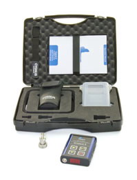 Cygnus 2 <hr id=