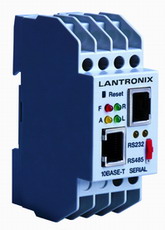 Switched System