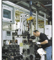 Perkins Engines Perkins Engines