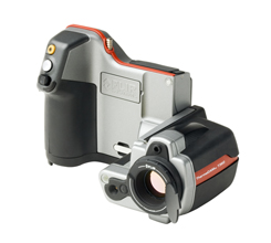 Flir T360