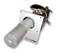 Thermascope Thermascope