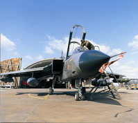 Tornado