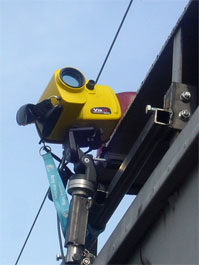 Thermal Camera Thermal Camera